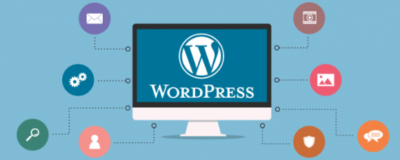 Por que usar Wordpress - Vantagens