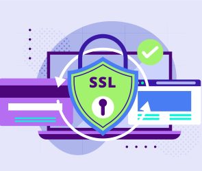 SSL grátis plano hospedagem sites