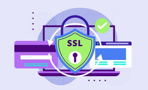 SSL grátis plano hospedagem sites