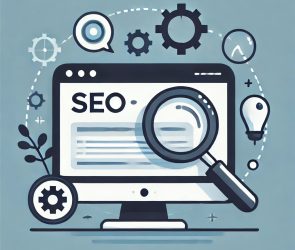 O que e SEO? Como melhorar ele?