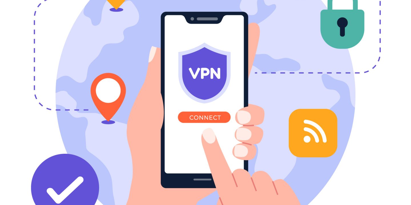 VPN - Quais são suas vantagens?
