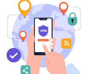 VPN - Quais são suas vantagens?