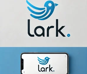 Lark - a nova ferramenta da ByteDance