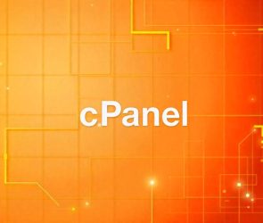 Como criar novos usuários no cPanel?