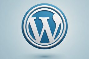 Como reverter a versão de um plugin