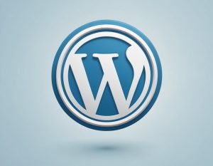 Como reverter a versão de um plugin