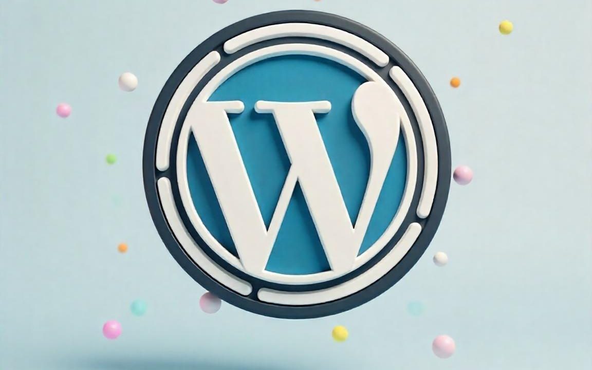 Como manter o WordPress seguro?