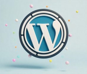 Como manter o WordPress seguro?