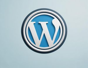 Melhores 3 plugins para colocar botão do WhatsApp no seu site