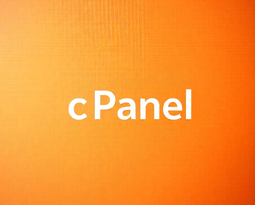 Como acessar o painel de controle e como alterar a senha do cPanel