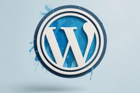 Como criar um plugin do WordPress