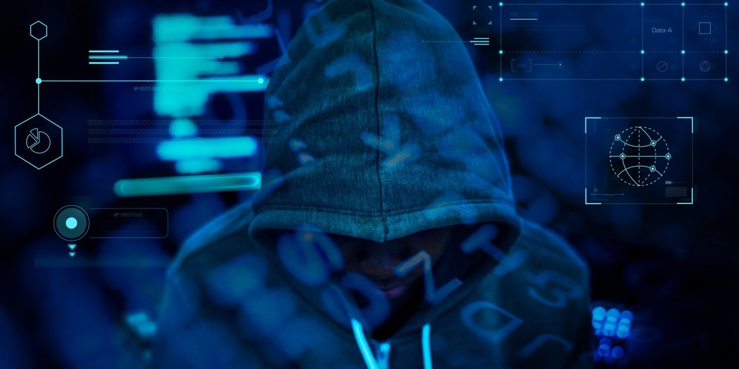 Ataques DDoS - O que são e como funcionam