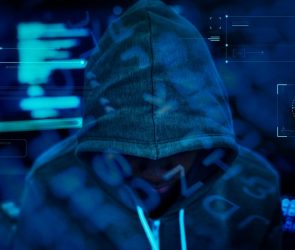 Ataques DDoS - O que são e como funcionam