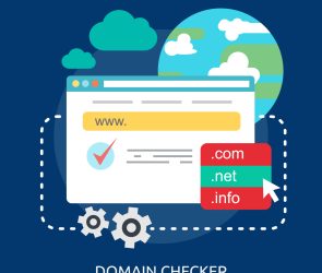 Como usar mais de um domínio na hospedagem de site?