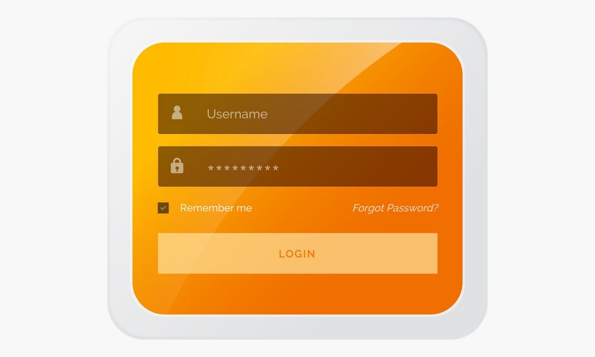 IP bloqueado - o que fazer e como aconteceu
