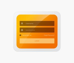 IP bloqueado - o que fazer e como aconteceu