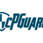 cPGuard - Antivírus, CNS e WAF