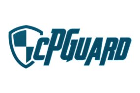 cPGuard - Antivírus, CNS e WAF