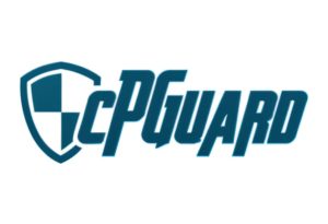 cPGuard - Antivírus, CNS e WAF