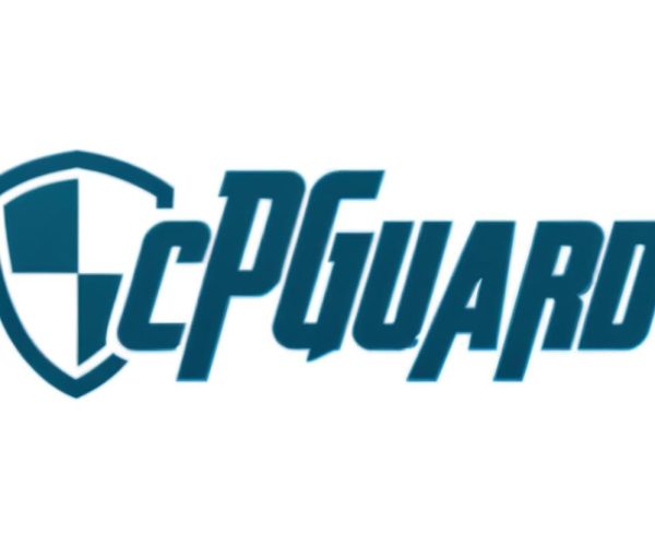 cPGuard - Antivírus, CNS e WAF