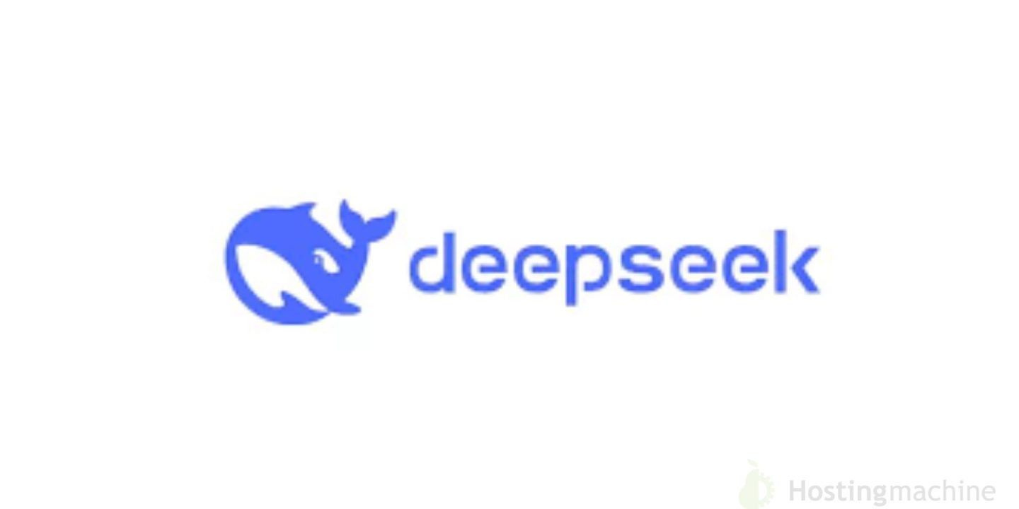 DeepSeek - O novo rival do ChatGPT
