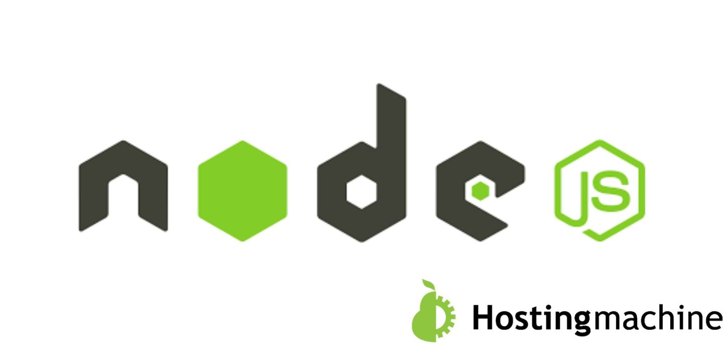 Como usar o NodeJS na sua hospedagem