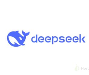DeepSeek - O novo rival do ChatGPT