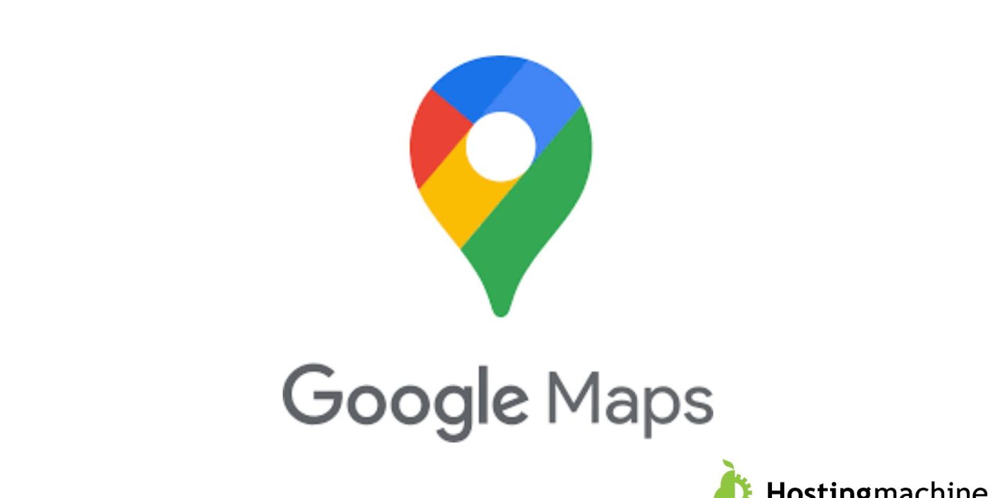 Como cadastrar minha empresa no Google Maps