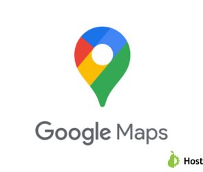 Como cadastrar minha empresa no Google Maps