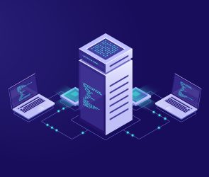 Conseguindo a senha do banco de dados do WordPress
