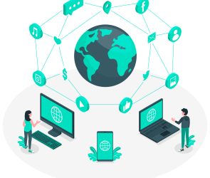 SSH - O que é, o que faz e qual é a sua importância