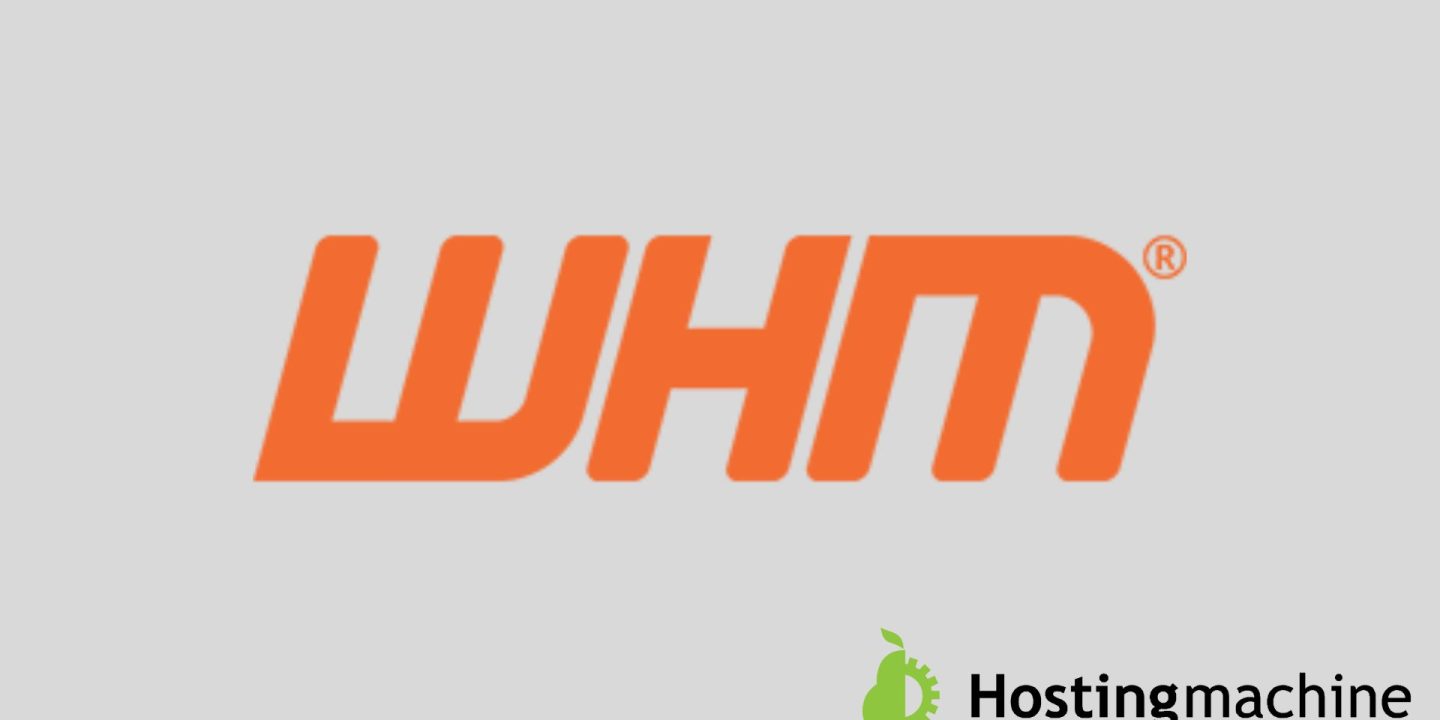 Como criar domínios com acentos no cPanel/WHM