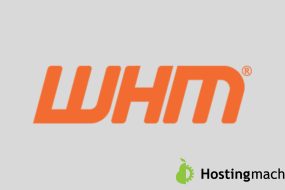 Como criar domínios com acentos no cPanel/WHM