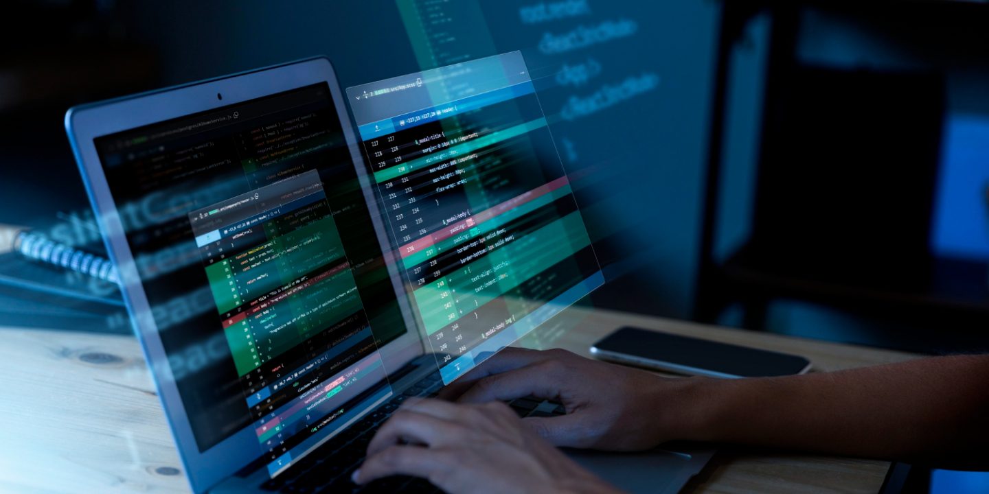 Como limitar o acesso de contas FTP