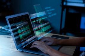 Como limitar o acesso de contas FTP