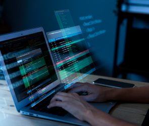 Como limitar o acesso de contas FTP
