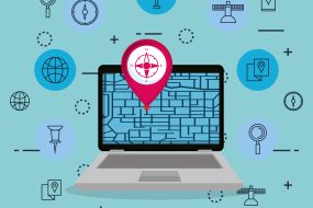 AbuseIPDB - O que é e seu papel na verificação de IPs perigosos