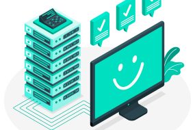 Como fazer um conexão remota ao MySQL