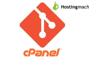 Como instalar o GIT na sua hospedagem