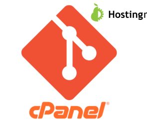 Como instalar o GIT na sua hospedagem