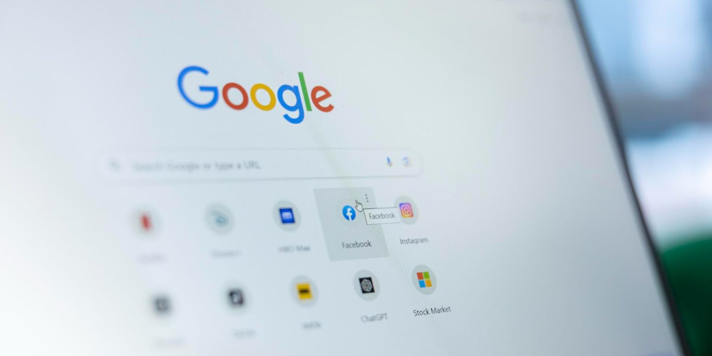 Envio de e-mail com PHP usando Gmail ou G-suite