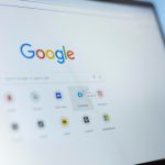 Envio de e-mail com PHP usando Gmail ou G-suite