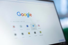 Envio de e-mail com PHP usando Gmail ou G-suite