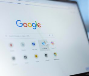 Envio de e-mail com PHP usando Gmail ou G-suite