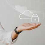 Por que não consigo gerar um backup completo?