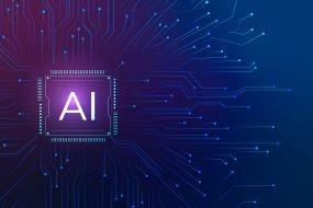 Veo3, Imagen4 e Flow - as novas ferramentas de IA do Google