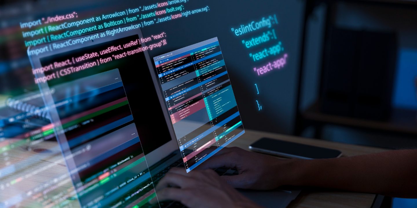 Alemanha substitui Windows por um software de código aberto