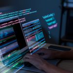 Alemanha substitui Windows por um software de código aberto