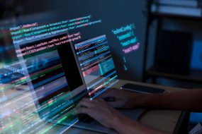 Alemanha substitui Windows por um software de código aberto