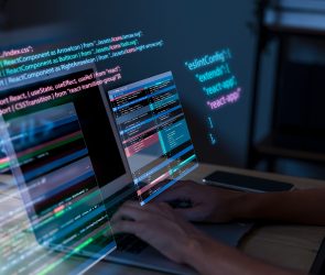 Alemanha substitui Windows por um software de código aberto
